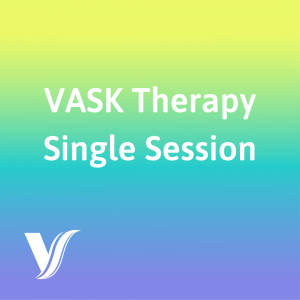 VASK Therapy Single Session