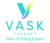 VASK THERAPY