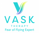 VASK THERAPY